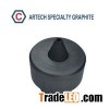 Graphite Chuck