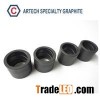 Graphite Bushing