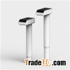 Round Lifting Column Dia70mm Three Tubes Type B
