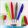 Factory Sale Various Office Twist Ballpen