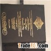 Custom Printed Boxes