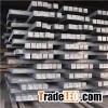 Steel Billets