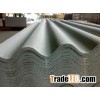 Fiber Cement Roofing Sheet