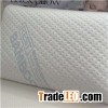 Memory Foam Pillow Manufactures