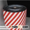 Foam Wall Protection Roll