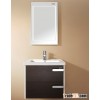 small popular bathroom vanity