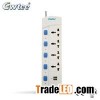 Universal Socket