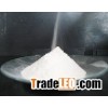 Redispersible Polymer Powder