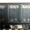 Renesas Optocouplers