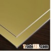 aluminum decorative composite wall panel