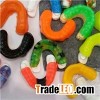 Athletic Mouth Guard