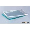 Ultra Clear float glass