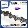 325 Saw Chain