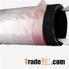 API 16D Drilling Hose