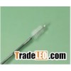Reusable Cleaning Brush