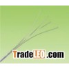 Disposable Grasping Forceps with 4 prongs