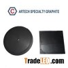 Graphite Carrier