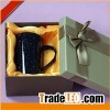 Design Product Packaging