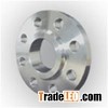 Flanges