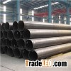 ERW Pipes