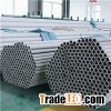 Staineless Steel Pipes And Tubes