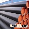 Structural Steel Pipes