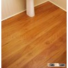 Chinese teak hardwood flooring
