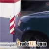 Adhesive Parking Corner Protector