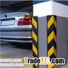 Garage Bumper Guard