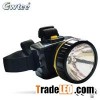 Hot Sale Led Headlamp
