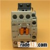 LS Contactor