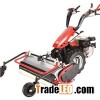 HYFM01