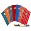 Synthetic Resin Roof Tile (PMMA/PVC roof tile)