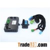 2016 New Special Car Air Conditioner Intelligent Remote Control System With Best Quality