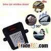 Car Automatic Power Window Closer For 5 Windows For BMW 7 Serial(14)