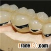 PFM Crown