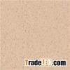 Non Slip Plastic Flooring
