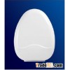 PP toilet seats