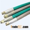 BOP Control Hose
