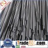 F136 Gr5 Titanium Straight Wire For Medical Application
