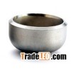 seamless cangzhou pipe fittings