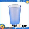 8oz Soda Cup