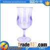 18oz Plastic Goblet