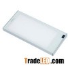 LED Cabinet Light With IR sensor light guide board (LGB) side lit LED