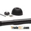CHEVROLET TIE ROD END