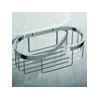 Brass basket,bathroom basket,bath manufacturer