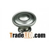 Cabinet handle and zinc alloy knob,furniture hardware