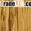 tiger strand woven bamboo flooring