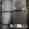 Ivory Board Paper