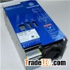 CPIK-32M1